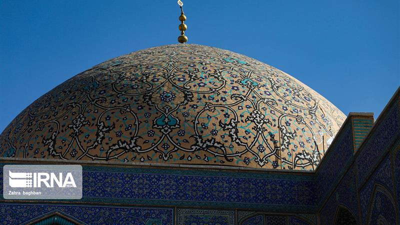 حجت‌الاسلام‌ حاج‌علی‌اکبری: مساجد در شهرک‌های جدید کشور جانمایی شود