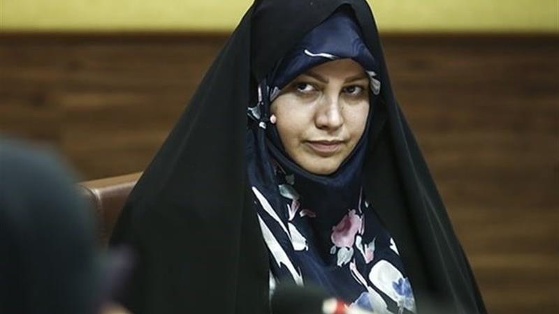 انتقاد از غیبت نماینده شورای شهر تهران در جلسه کارگروه ملی مدیریت پسماند