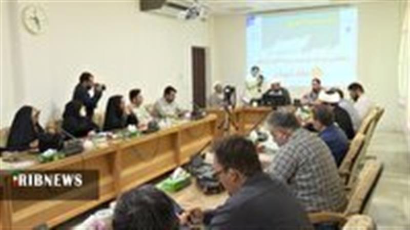 تولید بیش از ۱۸۰ هزار مقاله درباره تاریخ اسلام با هوش مصنوعی
