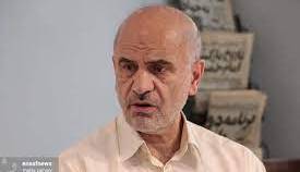 مدعیان آزاد‌سازی اقتصاد حلیم بیگانگان را هم می‌زنند