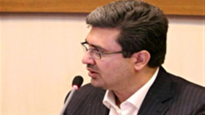 افتتاح ۲۰ طرح گردشگری، میراث‌فرهنگی و صنایع‌دستی در استان یزد