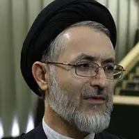 تصویب ٧٠٠ میلیارد ریال برای بهسازی ۲۳ کیلومتر از محورهای شوشتر و گتوند