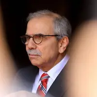نخست‌وزیر لبنان: «انحصار سلاح» راه بازگشت ندارد