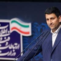 وزیر ارتباطات در یزد چند پروژه فناورانه و زیرساختی را افتتاح کرد
