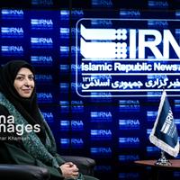 صدای محیط‌زیست در دولت چهاردهم شنیده شد