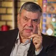 به اسم دیپلماسی علیه دیپلماسی