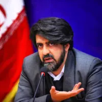 پرداخت ۶۴۸ میلیارد تومان به آسیب‌دیدگان جنگ در تهران