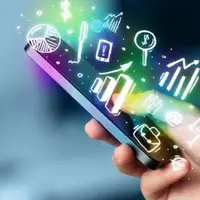افزایش کیفیت شبکه همراه اول در هفتکل
