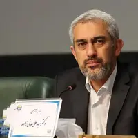 خصوصی‌سازی واقعی یا تکرار نمایش قدیمی؟