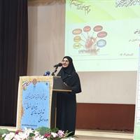 معاون وزیر: مرجعیت تربیتی مدرسه بدون تحول در آموزش و پرورش از دست می‌رود