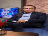درخواست دکتر تاجرنیا از هواداران استقلال جهت تزریق آرامش به تیم محبوبشان و بی توجهی به حواشی برای رسیدن به موفقیت