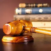 سرمقاله هم میهن/ موافق رسیدگی قضایی