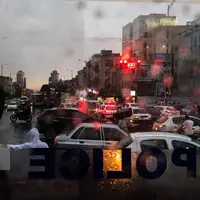وضعیت دما و بارش کشور تا اواسط مهرماه