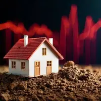 از سیمان تا تسهیلات؛ مروری بر تحولات بازار مسکن در نیمه تابستان ۱۴۰۴