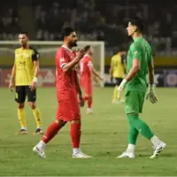 نیازمند، آب روی آتش تعویض‌های محرم!