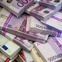 ادامه ریزش قیمت ارزهای معتبر در مرکز مبادله ایران