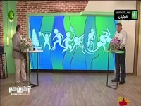 بهروز سلطانی: به هواداران پرسپولیس قول می دهم این تیم عملکرد خوبی خواهد داشت