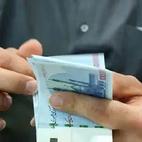 حقوق کارمندان و بازنشستگان اضافه می‌شود؟