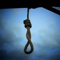 صدور حکم اعدام برای عامل تجاوز به ۴۰ زن