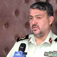 دستگیری عاملان نزاع و قدرت‌نمایی در نجف‌شهر سیرجان