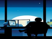 قدم به قدم؛ ویدیو صفحه رسمی باشگاه استقلال برای تقابل با ذوب آهن