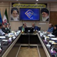 نقش اثرگذار شبکه خاوران در امیدآفرینی در جامعه و خدمت‌رسانی به مردم