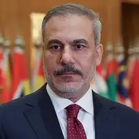 دغدغه ترکیه برای جذب سرمایه‌گذاری در سوریه