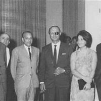 نقش اسرائیل در بحران آب ایران؛ ایده حفر چاه عمیق و حذف قنات از دشت قزوین
