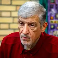 حقیقت پور: آن شخص و جریانی که انسجام را به هم می زند سالم نیست
