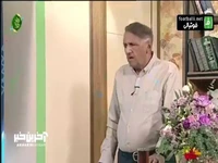 بهروز سلطانی: وحید هاشمیان مدیریتی در سطح علی پروین دارد، اگر به حاشیه نرود صد درصد موفق می شود