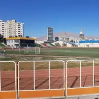بازگشت دو ورزشگاه به چرخه میزبانی از لیگ