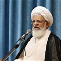 دشمن برای نسل جوان برنامه دارد