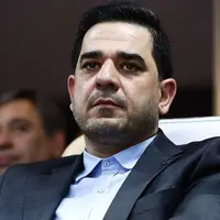 تقوی: امیدوارم مسابقات قهرمانی جهان با اقتدار و پیروزی ایران همراه باشد