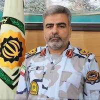 کشف ۸۵۰۰ لیتر گازوئیل قاچاق توسط مرزبانی استان بوشهر