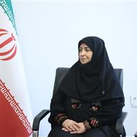 رییس سازمان حفاظت محیط‌زیست: بازنگری قانون مدیریت پسماند در دستور کار مجلس است