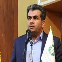 چهارمحال و بختیاری نیازمند بالگرد اختصاصی برای مقابله با حریق است
