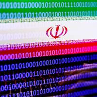 شرط رفع فیلتر اپلیکیشن‌های خارجی اعلام شد / داشتن نمایندگی و پذیرش قوانین ایران
