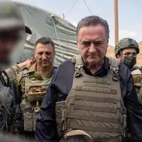 ارتش اسرائیل از مناطق اشغالی سوریه عقب نشینی نخواهد کرد