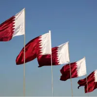 قطر: توپ در زمین "اسرائیل" است اما ظاهرا تمایلی به توافق ندارد