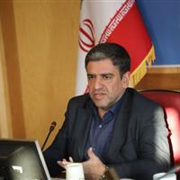 استاندار اردبیل: دستگاه‌های اجرایی برای اعتلای شاخص‌های اجتماعی استان همکاری کنند
