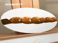 به تصویر کشیدن غروب دل انگیز