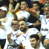 سفر هزار کیلومتری برای حمایت از ملوان!