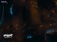 «تفلیس» پایتخت و بزرگترین شهر گرجستان