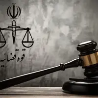 اعلام جرم دادستانی علیه یک فعال فضای‌مجازی