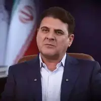 معاون وزیر کشور: پیش‌نویس لایحه افزایش تعداد نمایندگان مجلس تهیه شد