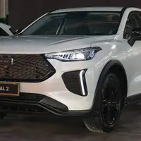 رونمایی ایران خودرو از مونتاژی جدیدش ؛ شوال ۲ در مشهد