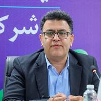 ذخیره قابل استفاده در سدکمال‌صالح اراک تا کمتر از یک ماه آینده به پایان می‌رسد