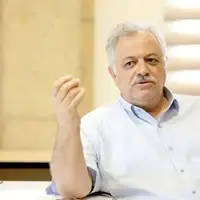 واکنشی به بیانیه جبهه اصلاحات: دوستان کمی فکر کنید ‌