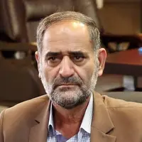 حل مشکل ۱۸ ساله ۷ هزار معلم قزوینی