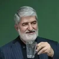 سرمقاله جوان/ صدر، مطهری و جناب آقای اژه‌ای